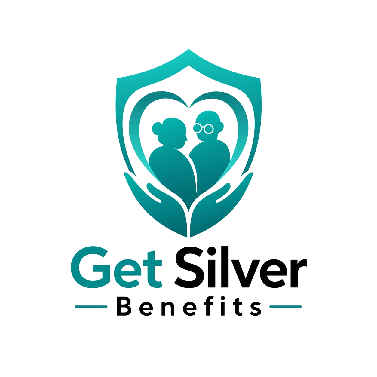 GetSilverBenefits